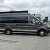 RV for Sale: 2018 PASEO 48P