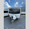 RV for Sale: 2026 Serenova 150HL