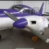 Aircraft for Sale: 1974 Piper PA-23-250 Aztec cam hole
