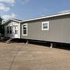 Mobile Home for Sale: TX, DONNA - 2025 EL SUENO 38CLB28724CH25 multi section for sale., Donna, TX