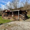 Mobile Home for Sale: Mobile Home, Mobile/Manufactured - Spencer, WV, Spencer, WV
