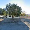 Mobile Home for Sale: 2006 Mobile Home