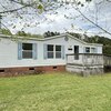 Mobile Home for Sale: Manufactured Home - Como, NC, Como, NC