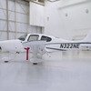 Aircraft for Sale: 2022 Cirrus SR20 G6