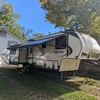 RV for Sale: 2019 REFLECTION 31MB