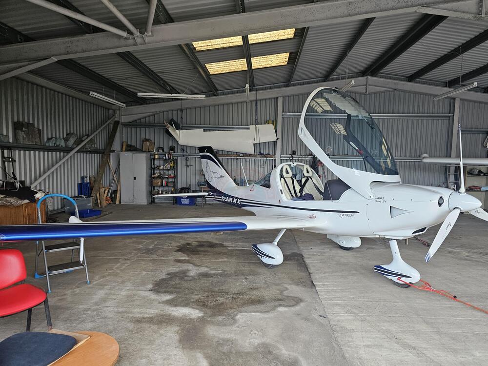 c0fad055-db20-11ef-88ea-8a86006b1c4a