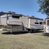 RV for Sale: 2022 PINNACLE 32RLTS