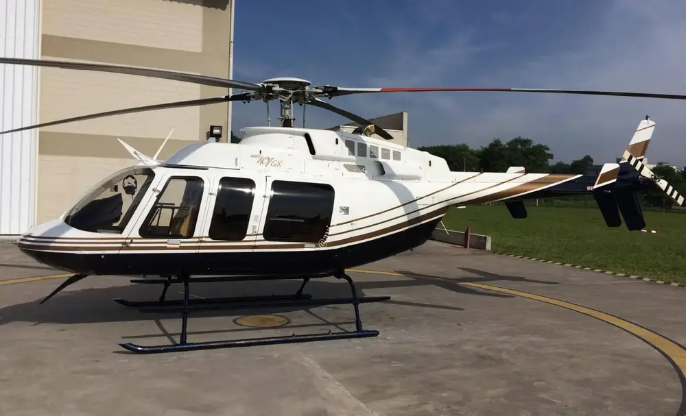 7583/bell-407-gx-2011-flightmarket-id-7583-13131.webp