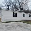 Mobile Home for Sale: Brand new 3B/2B home available soon! Save $3,000 when you apply today!, Rock Island, IL