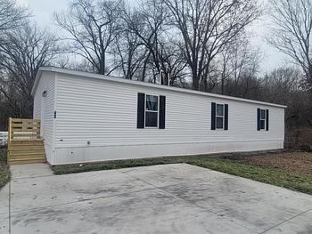 Photo of Brand new 3B/2B home available soon! Save $3,000 when you apply today!