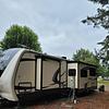 RV for Sale: 2015 DENALI 289RK