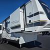 RV for Sale: 2025 RIVER RANCH 393RL