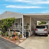 Mobile Home for Sale: ManufacturedInPark - Anaheim, CA, Anaheim, CA