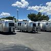 RV for Sale: 2020 ESCAPE 21C