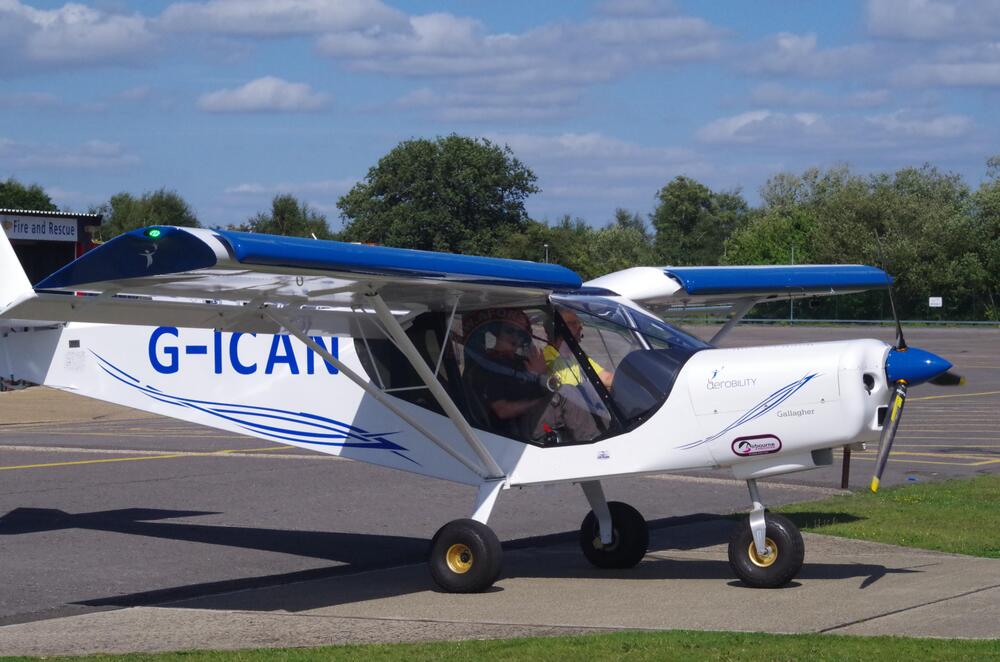 fcfbec88-d35e-11ef-88ea-8a86006b1c4a