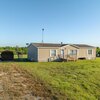 Mobile Home for Sale: Manufactured Home - Lorena, TX, Lorena, TX