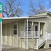 Mobile Home for Sale: 3 Bed 2 Bath 2025 Champion