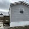 Mobile Home for Sale: Mobile Home, Residential - Zephyrhills, FL, Zephyrhills, FL