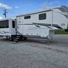 RV for Sale: 2025 WILDCAT 33CHEF