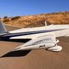 Aircraft for Sale: 2001 Vans RV 8 Taildragger