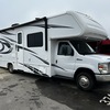 RV for Sale: 2018 ALTERA 29J