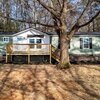 Mobile Home for Sale: Manufactured On Land, Mobile Home - Anderson, SC, Anderson, SC