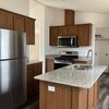 Mobile Home for Rent: Mobile Home, Mobile/Manufactured - Winnemucca, NV, Winnemucca, NV