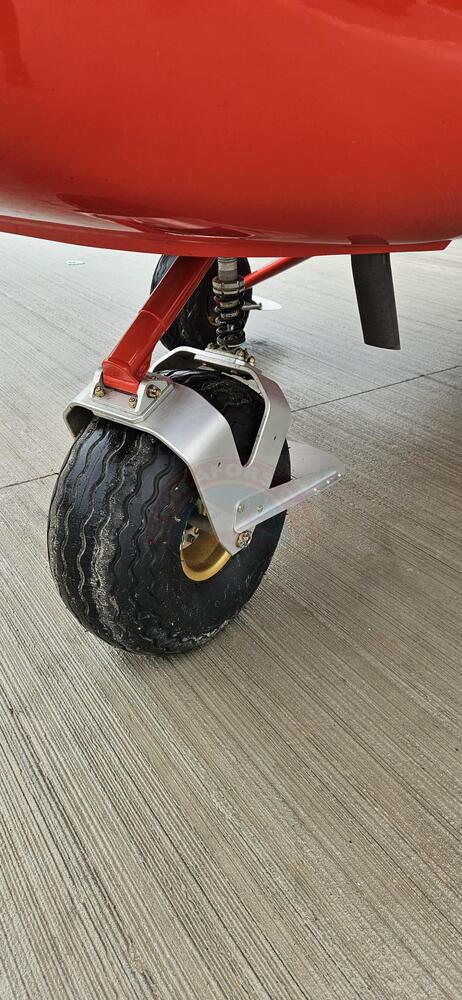 d4f2f3f3-8d6f-11f0-87ea-b4e35605155b