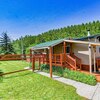 Mobile Home for Sale: 1 Story,Double Wide Manufactured - Manufactured Home on Real Property, Clatskanie, OR