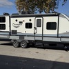 RV for Sale: 2018 SURVEYOR 245BHS