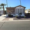 Mobile Home for Sale: MOBILE HOME/MANUFACTURED - Yuma, AZ, Yuma, AZ