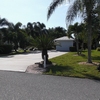 RV Lot for Sale: Cypress Woods RV Resort B-85, Ft Myers, FL