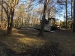 Photo of Mobile Home Lot