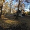 Photo of Mobile Home Lot