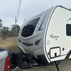RV for Sale: 2021 FREEDOM EXPRESS LIBERTY EDITION 323BHDS
