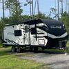 RV for Sale: 2023 IMAGINE 22MLE