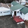 Mobile Home for Sale: Residential, Other - Millinocket, ME, Millinocket, ME
