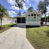 Mobile Home for Sale: 1 Bed 1 Bath 1993 Char