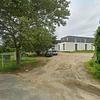 Mobile Home for Sale: 8 Bed 2 Bath 2021 Mobile Home