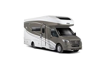 Thumbnail of RV