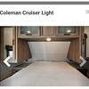 RV for Sale: 2022 LIGHT LX 2155BH