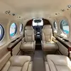 7765/beechcraft-king-air-c90gti-2008-flightmarket-id-7765-37302.webp
