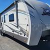 RV for Sale: 2020 EAGLE 338 RETS