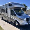 RV for Sale: 2023 VIEW 24D