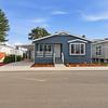 Mobile Home for Sale: Sundial MHP Sp. #1011, Salem, OR