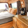 RV for Sale: 2013 ECONOLINE 150
