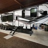 RV for Sale: 2022 MOMENTUM M-CLASS 395MSR