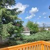 Mobile Home for Sale: Ranch, Manufactured Home - Spokane Valley, WA, Spokane Valley, WA