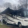 RV for Sale: 2014 GEORGETOWN 335