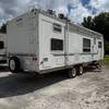 RV for Sale: 2003 26BHSS